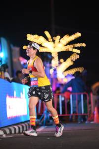 BIB: 
                            <button type="button" onclick="openModal(24436382)" class="btn btn-primary btn-sm float-right btn-popup" data-toggle="modal" data-target=".modal-high-quality">
                        <i class="fas fa-shopping-cart"></i> Add to Cart
                    </button>
                                            <button type="button" onclick="isThisMe(24436382, true)" class="btn btn-success btn-sm float-right btn-popup btn-isme hidden" data-toggle="tooltip" data-placement="bottom" title="นี่คือรูปของคุณใช่ไหม คลิกที่นี่เพื่อเอาเข้าอัลบั้ม">
                        <i class="fas fa-plus"></i> Add to album
                    </button>
                    <button type="button" onclick="isThisMe(24436382, false)" class="btn btn-warning btn-sm float-right btn-popup btn-isnotme hidden">
                        <i class="fas fa-ban"></i> Remove from album
                    </button>